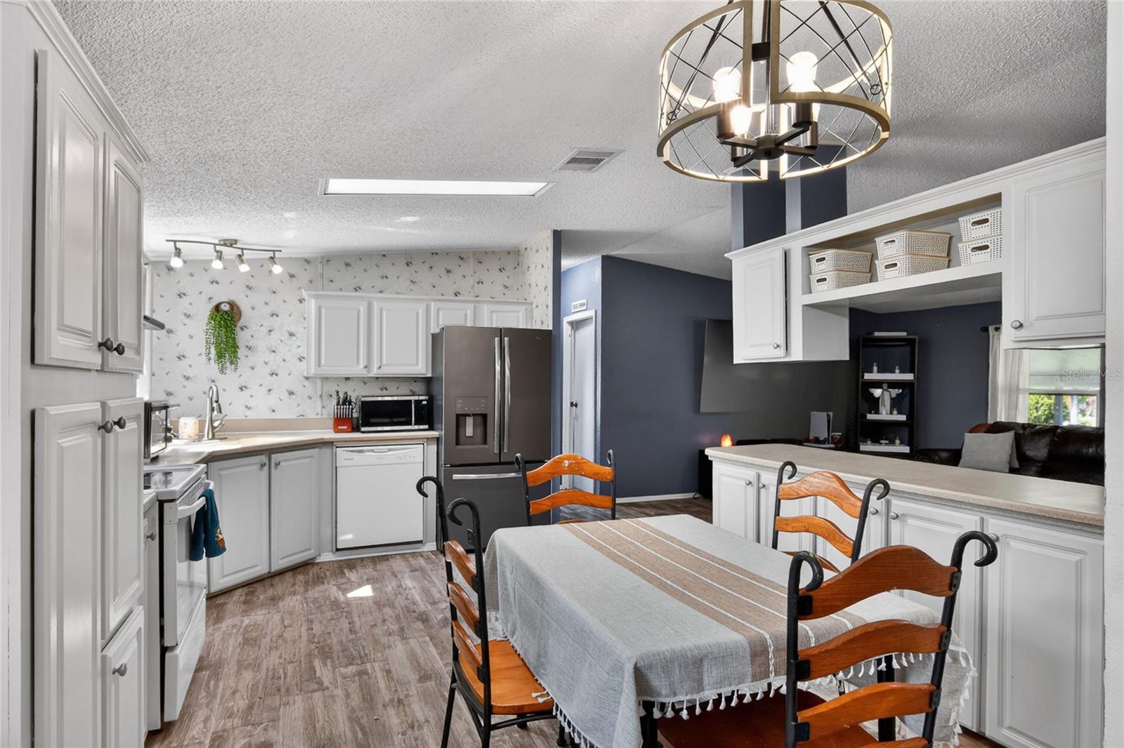 3071 KEUKA LOOP, LAKELAND, FL, 33810