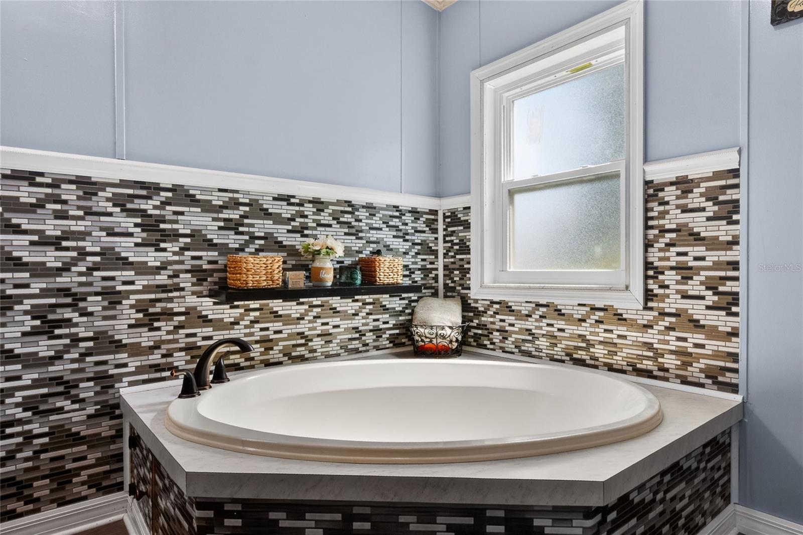 3071 KEUKA LOOP, LAKELAND, FL, 33810