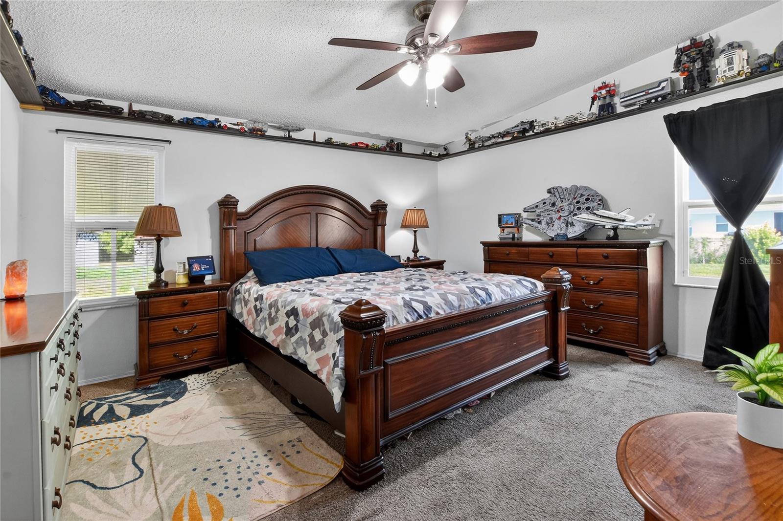 3071 KEUKA LOOP, LAKELAND, FL, 33810