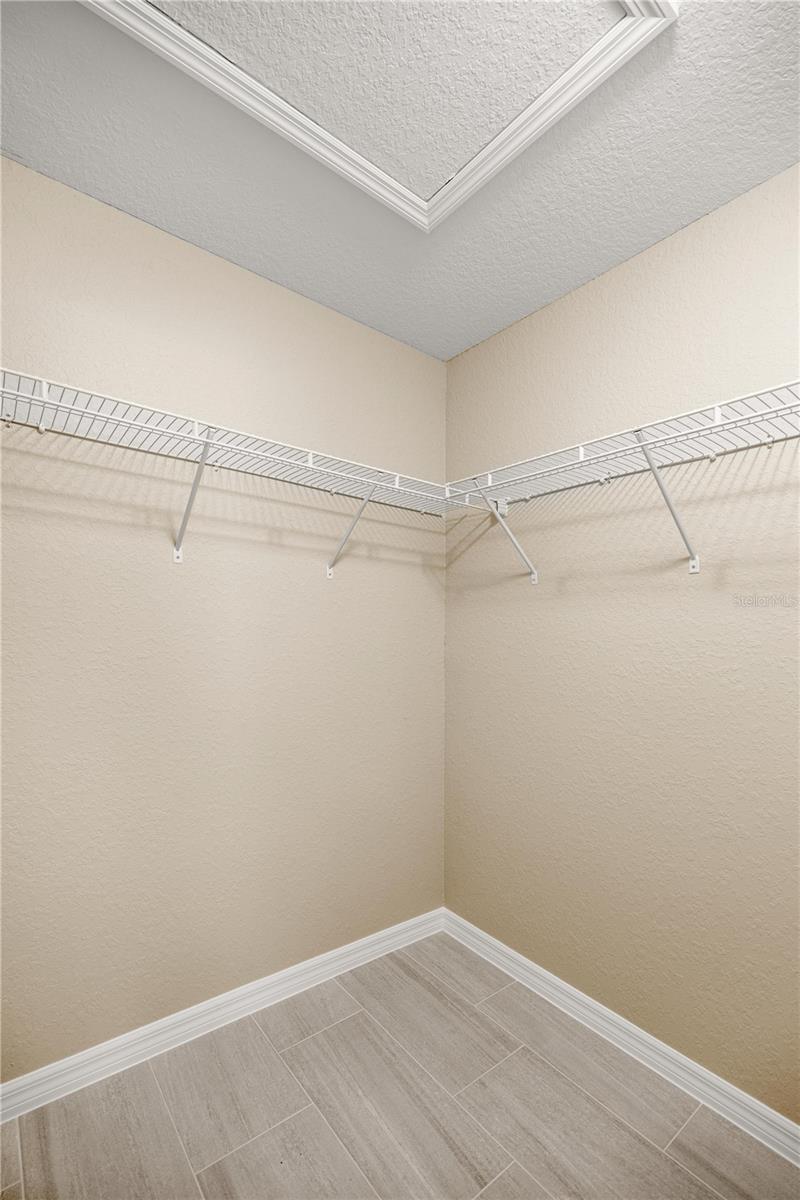 5393 NW 7TH PLACE, OCALA, FL, 34482