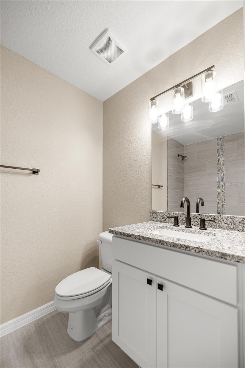 5393 NW 7TH PLACE, OCALA, FL, 34482