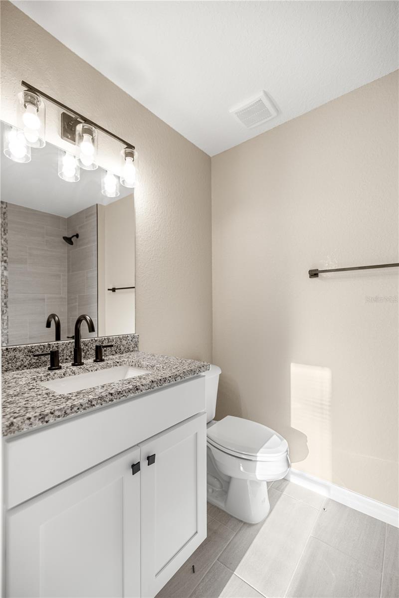 5393 NW 7TH PLACE, OCALA, FL, 34482