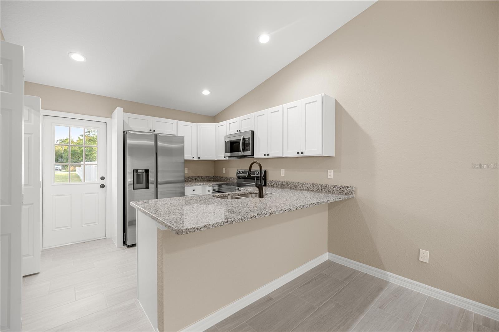 5393 NW 7TH PLACE, OCALA, FL, 34482