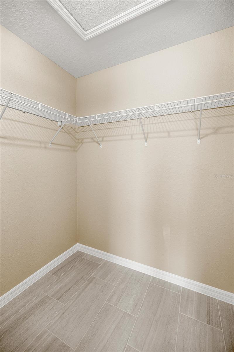 5393 NW 7TH PLACE, OCALA, FL, 34482