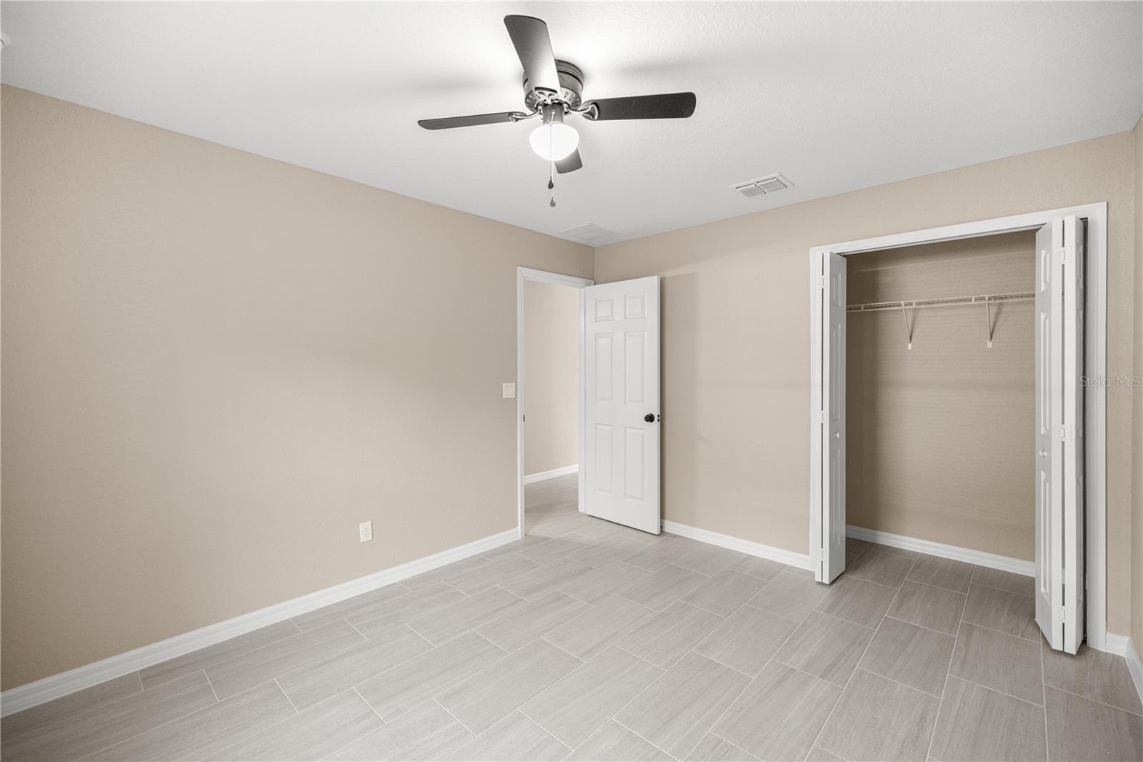 5393 NW 7TH PLACE, OCALA, FL, 34482