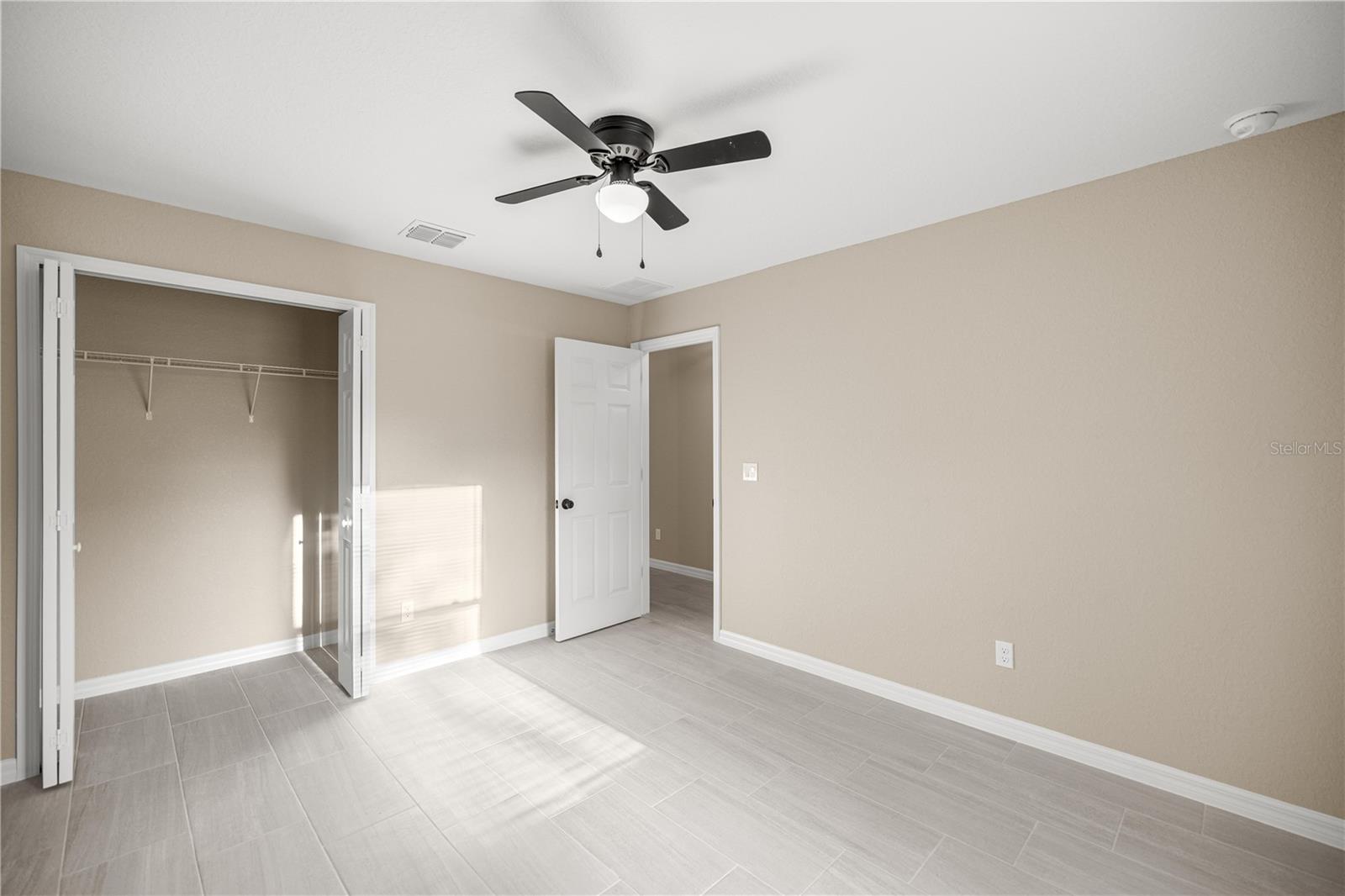 5393 NW 7TH PLACE, OCALA, FL, 34482