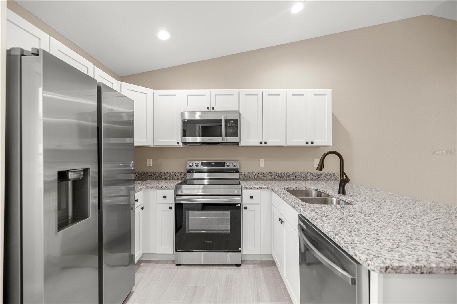 5393 NW 7TH PLACE, OCALA, FL, 34482