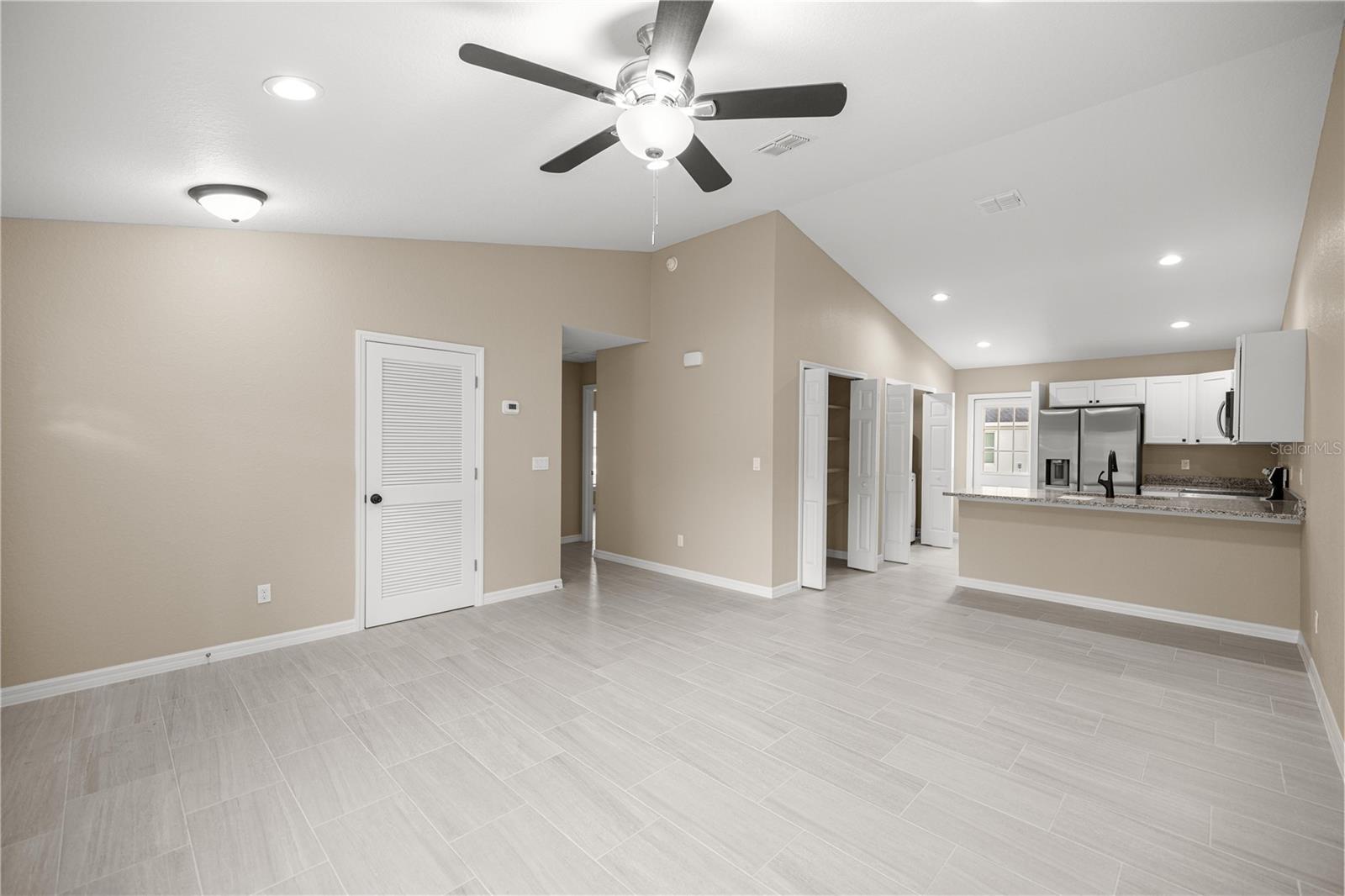 5393 NW 7TH PLACE, OCALA, FL, 34482