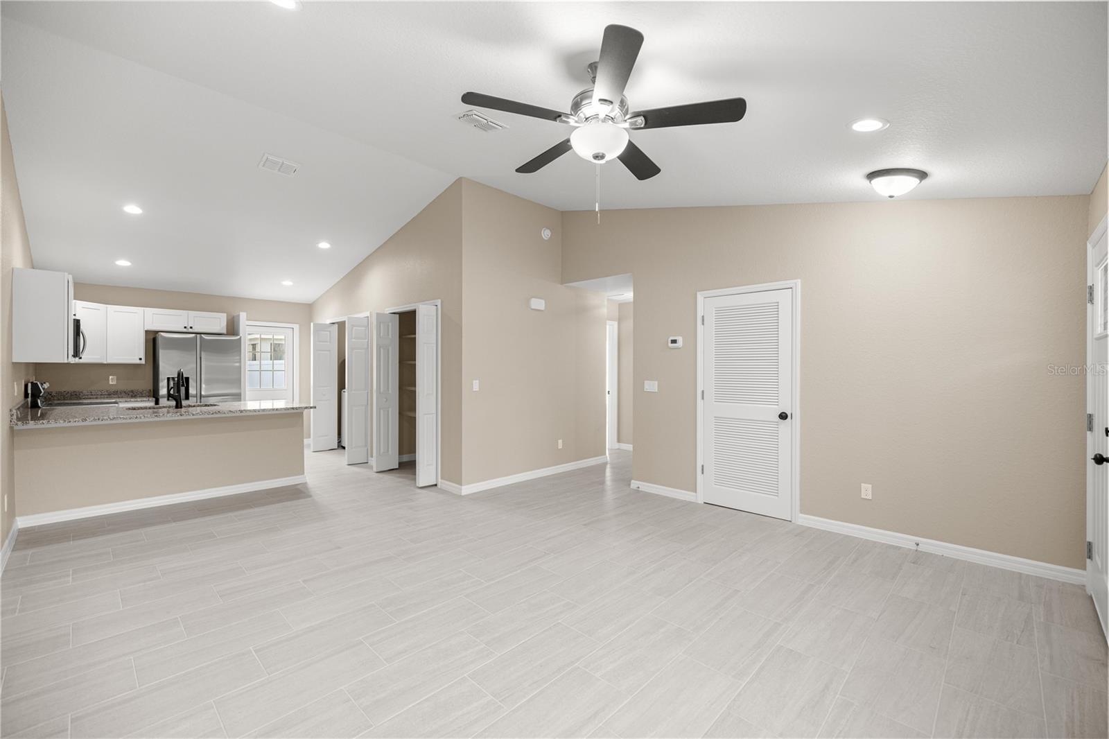 5393 NW 7TH PLACE, OCALA, FL, 34482