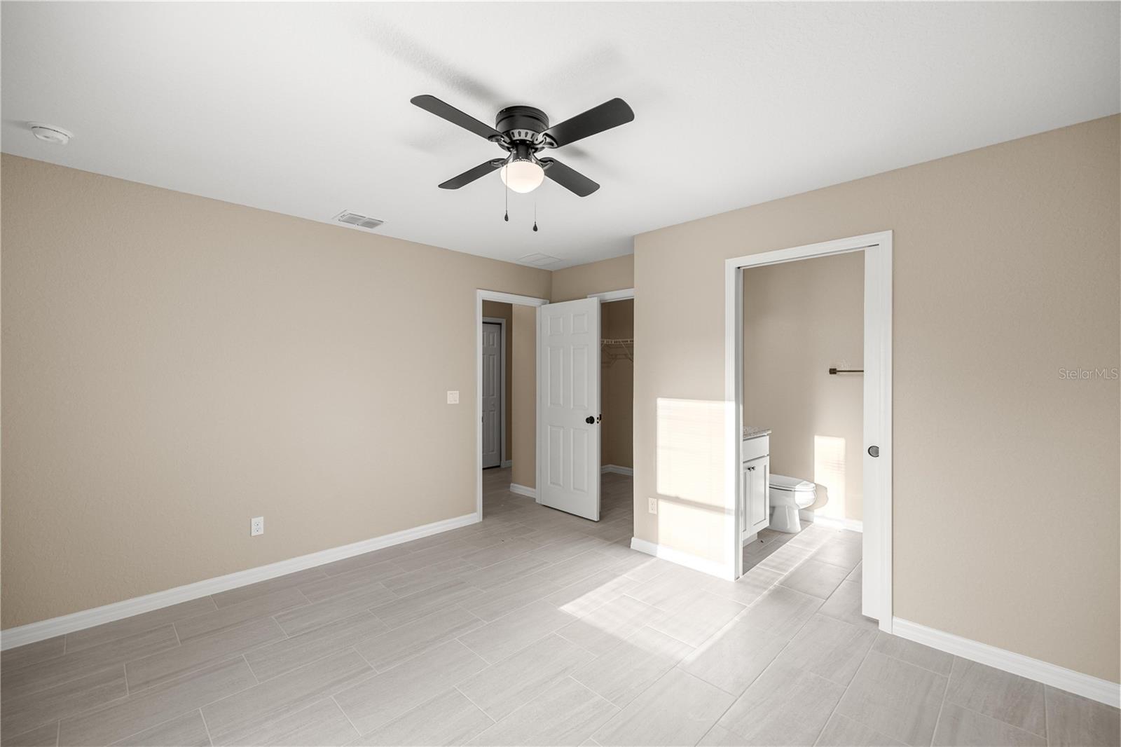 5393 NW 7TH PLACE, OCALA, FL, 34482