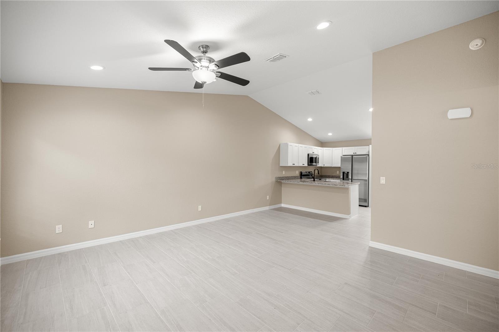 5393 NW 7TH PLACE, OCALA, FL, 34482