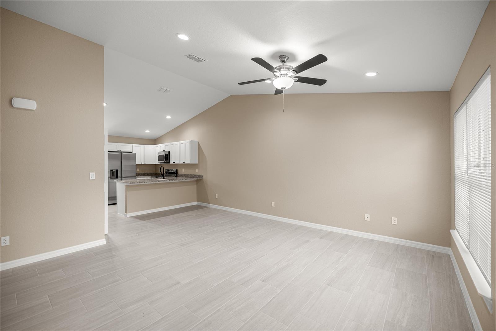 5393 NW 7TH PLACE, OCALA, FL, 34482