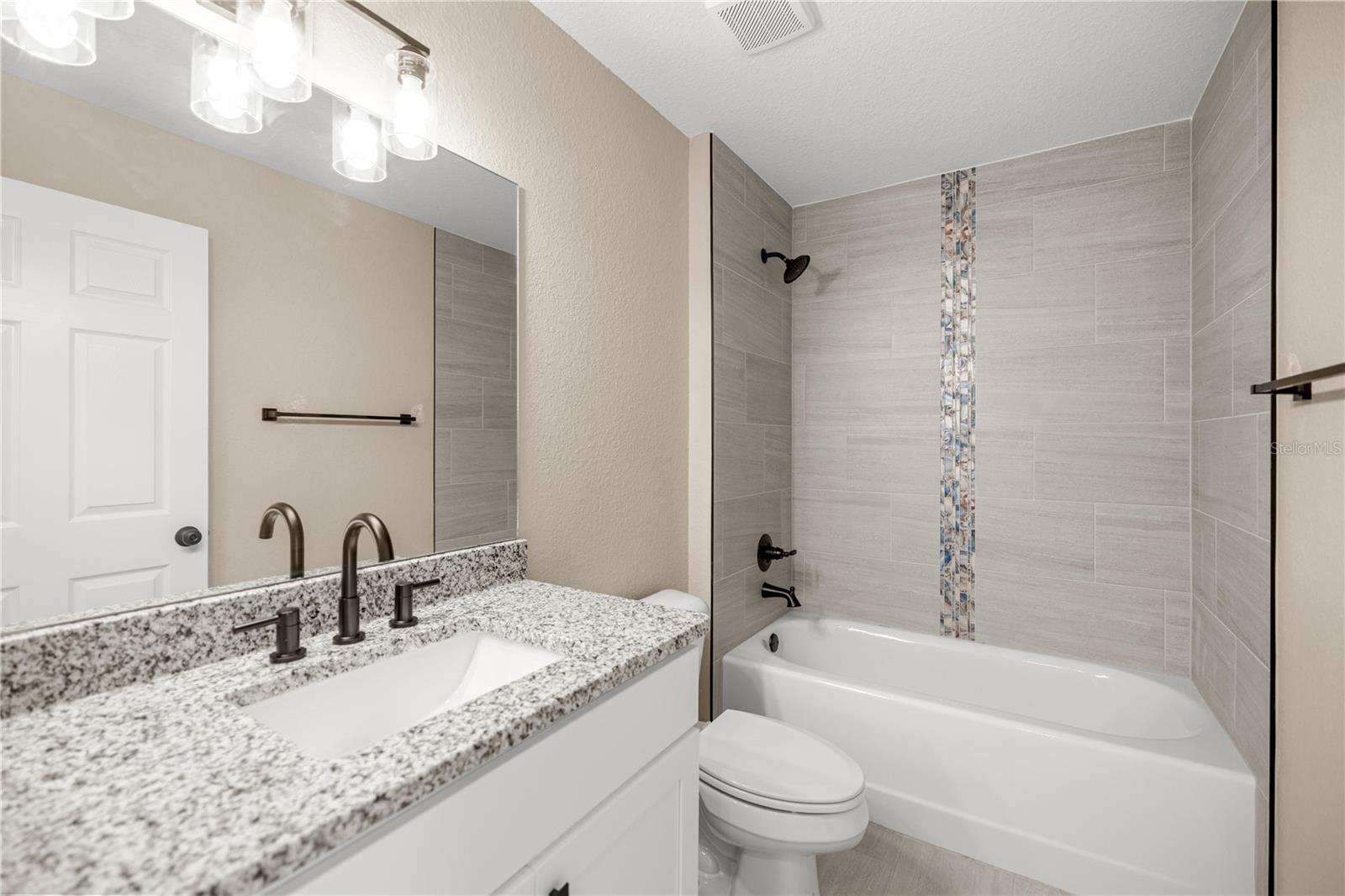5393 NW 7TH PLACE, OCALA, FL, 34482