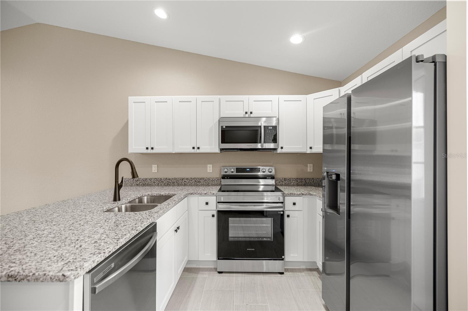 5393 NW 7TH PLACE, OCALA, FL, 34482
