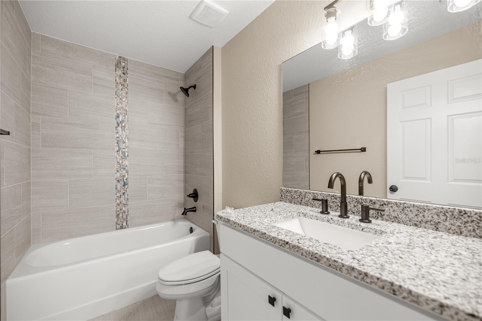5393 NW 7TH PLACE, OCALA, FL, 34482