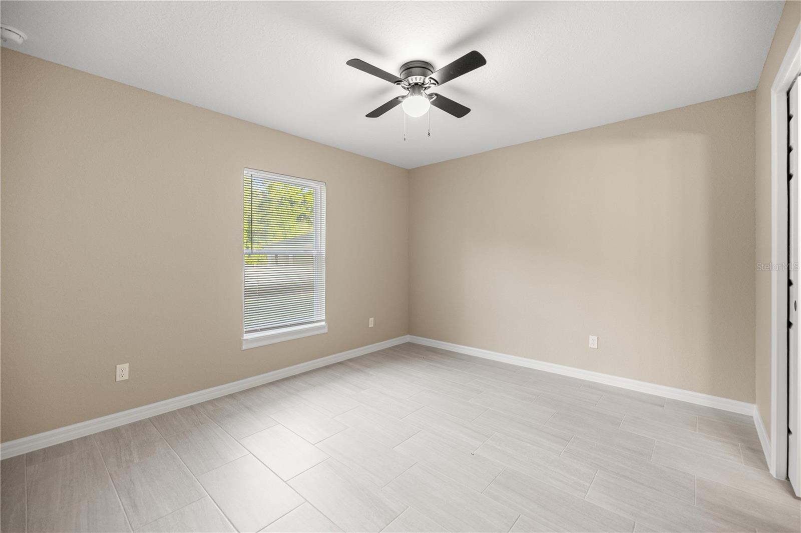 5393 NW 7TH PLACE, OCALA, FL, 34482