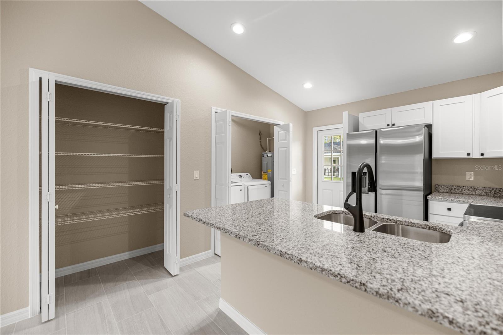 5393 NW 7TH PLACE, OCALA, FL, 34482