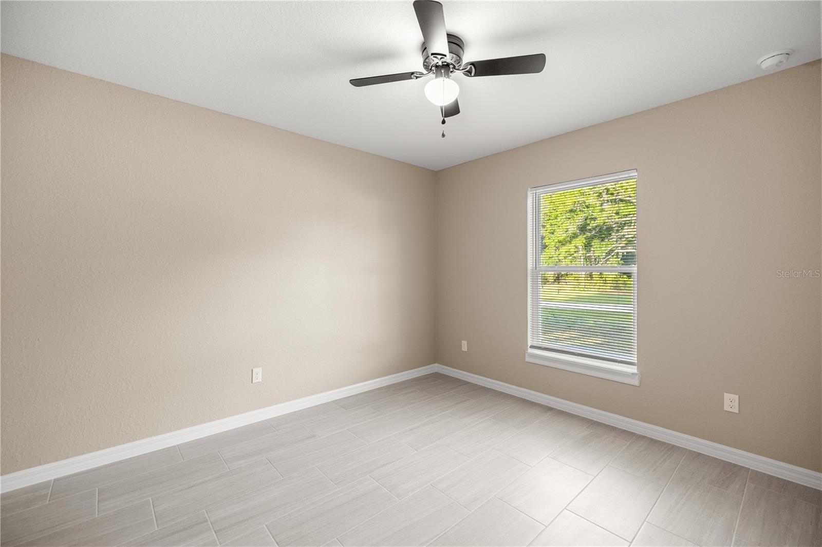 5393 NW 7TH PLACE, OCALA, FL, 34482