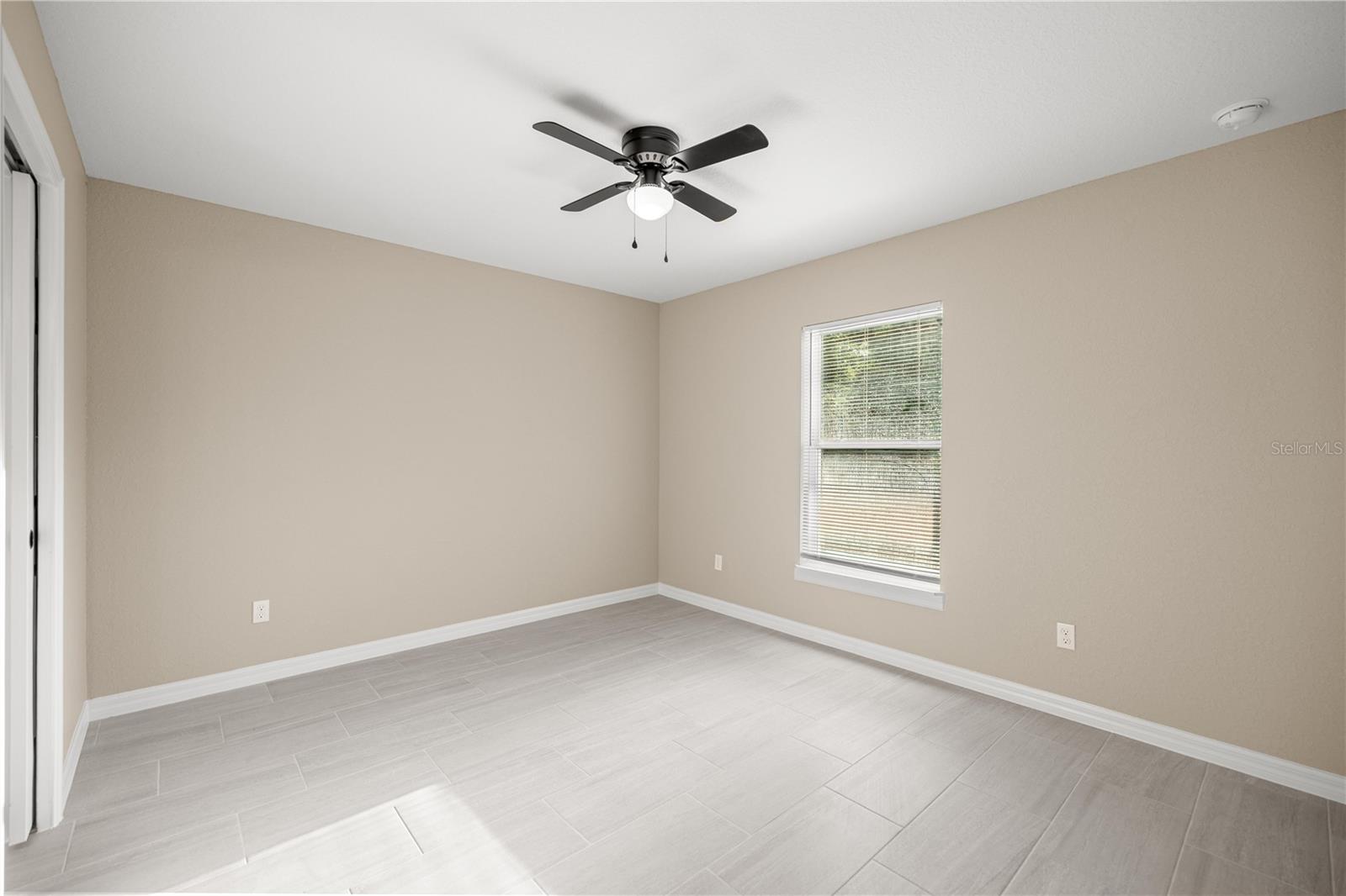 5393 NW 7TH PLACE, OCALA, FL, 34482