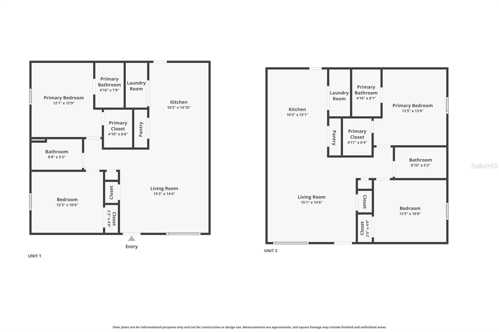5393 NW 7TH PLACE, OCALA, FL, 34482