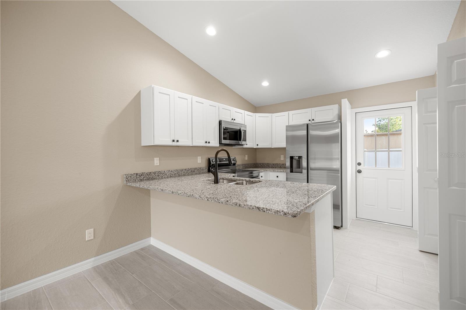 5393 NW 7TH PLACE, OCALA, FL, 34482