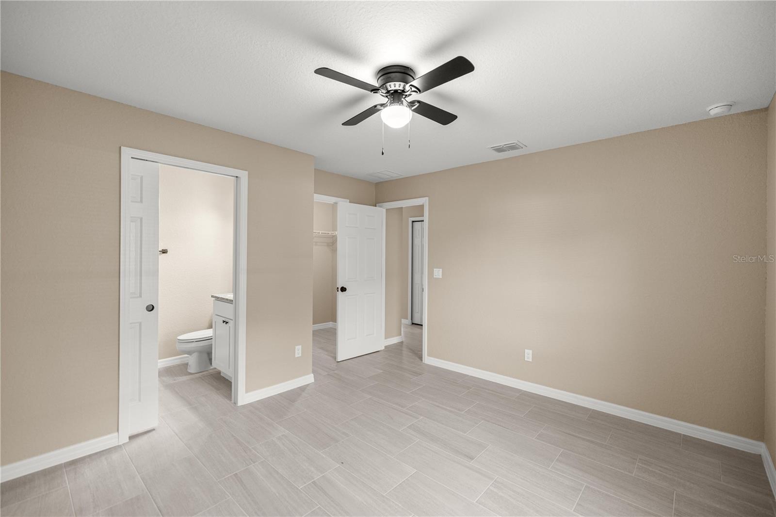 5393 NW 7TH PLACE, OCALA, FL, 34482