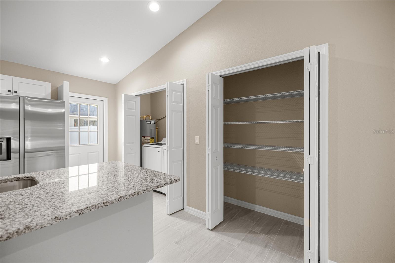 5393 NW 7TH PLACE, OCALA, FL, 34482