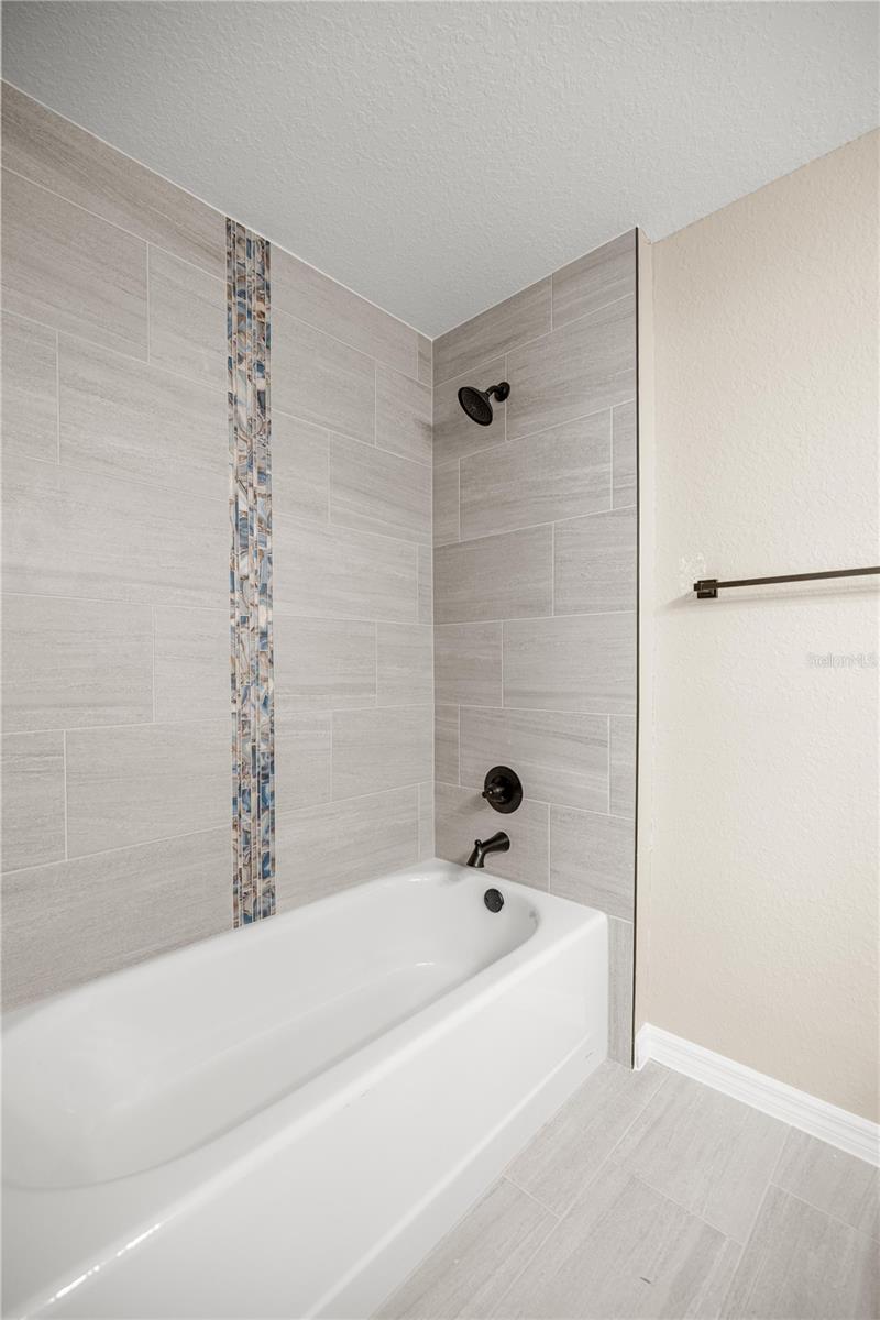 5393 NW 7TH PLACE, OCALA, FL, 34482