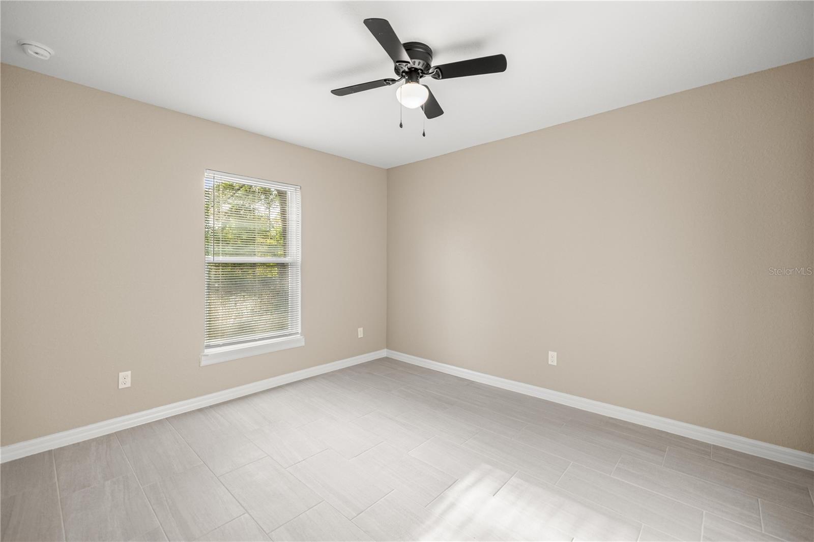 5393 NW 7TH PLACE, OCALA, FL, 34482