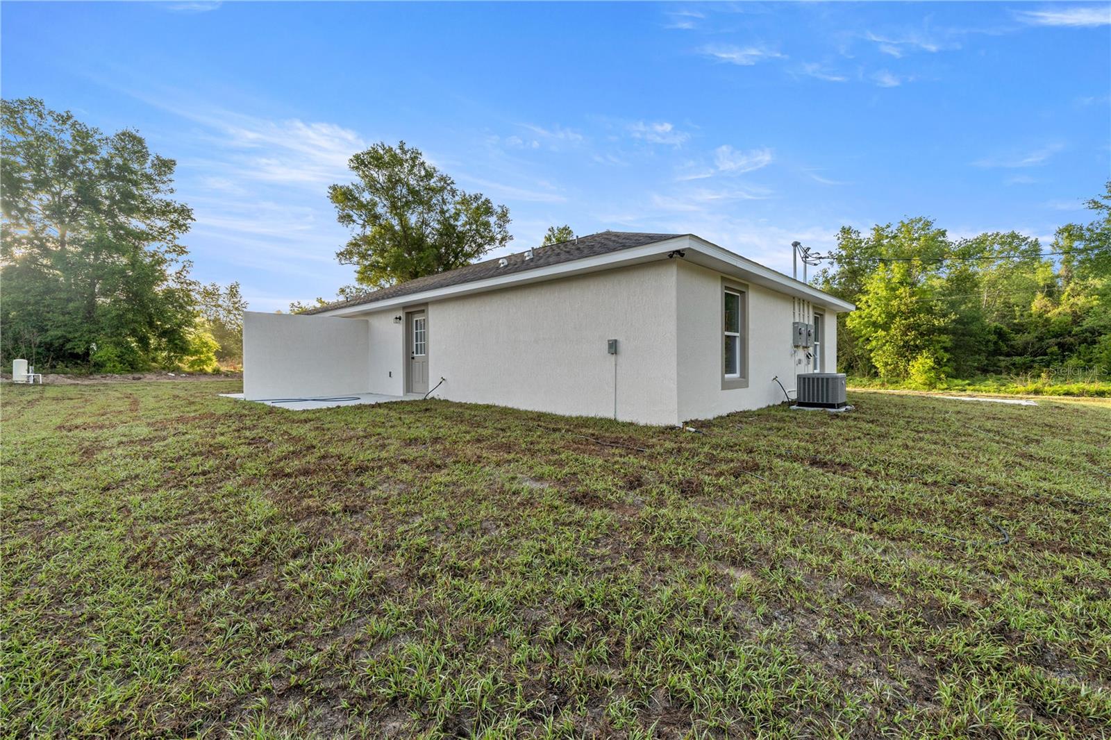 5393 NW 7TH PLACE, OCALA, FL, 34482