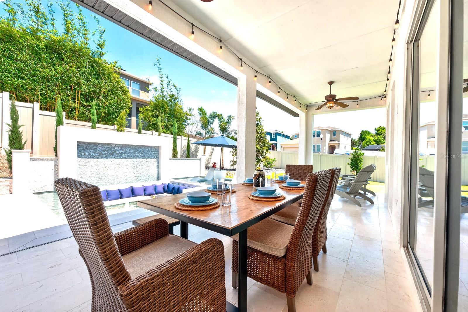 16435 GOOD HEARTH BLVD, CLERMONT, FL, 34711