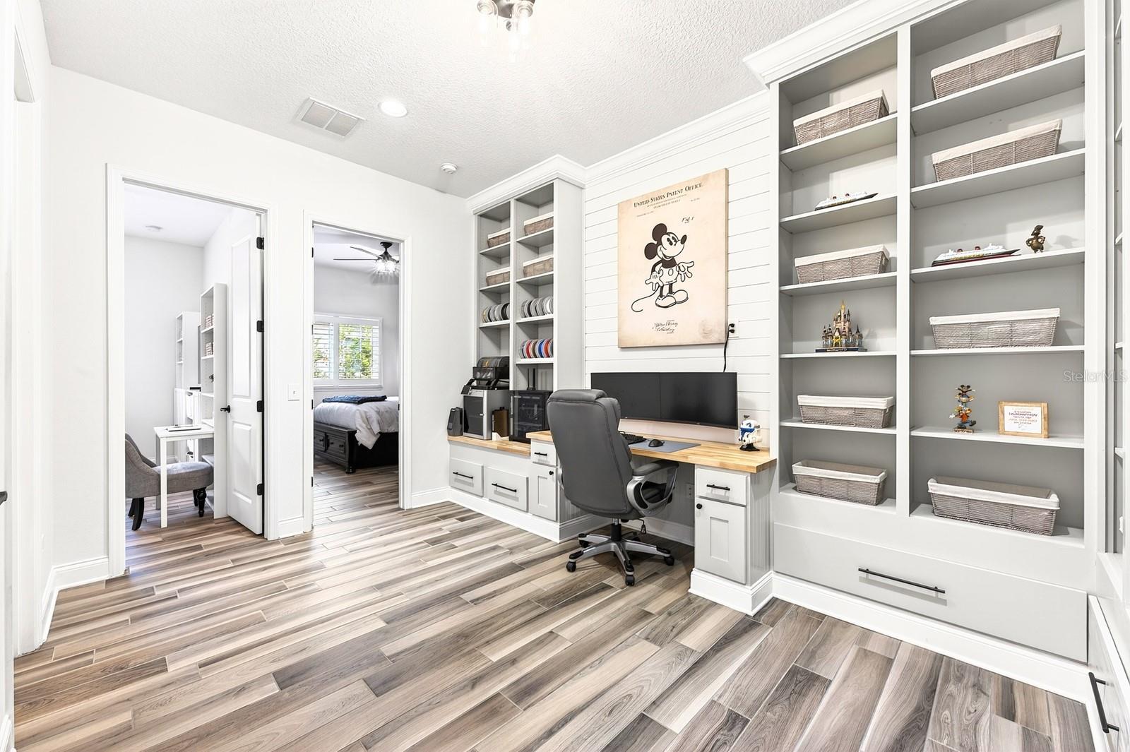 16435 GOOD HEARTH BLVD, CLERMONT, FL, 34711