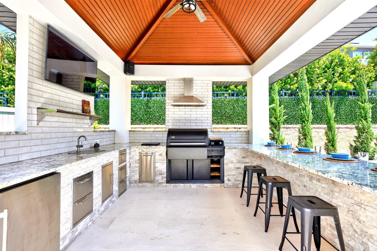 16435 GOOD HEARTH BLVD, CLERMONT, FL, 34711