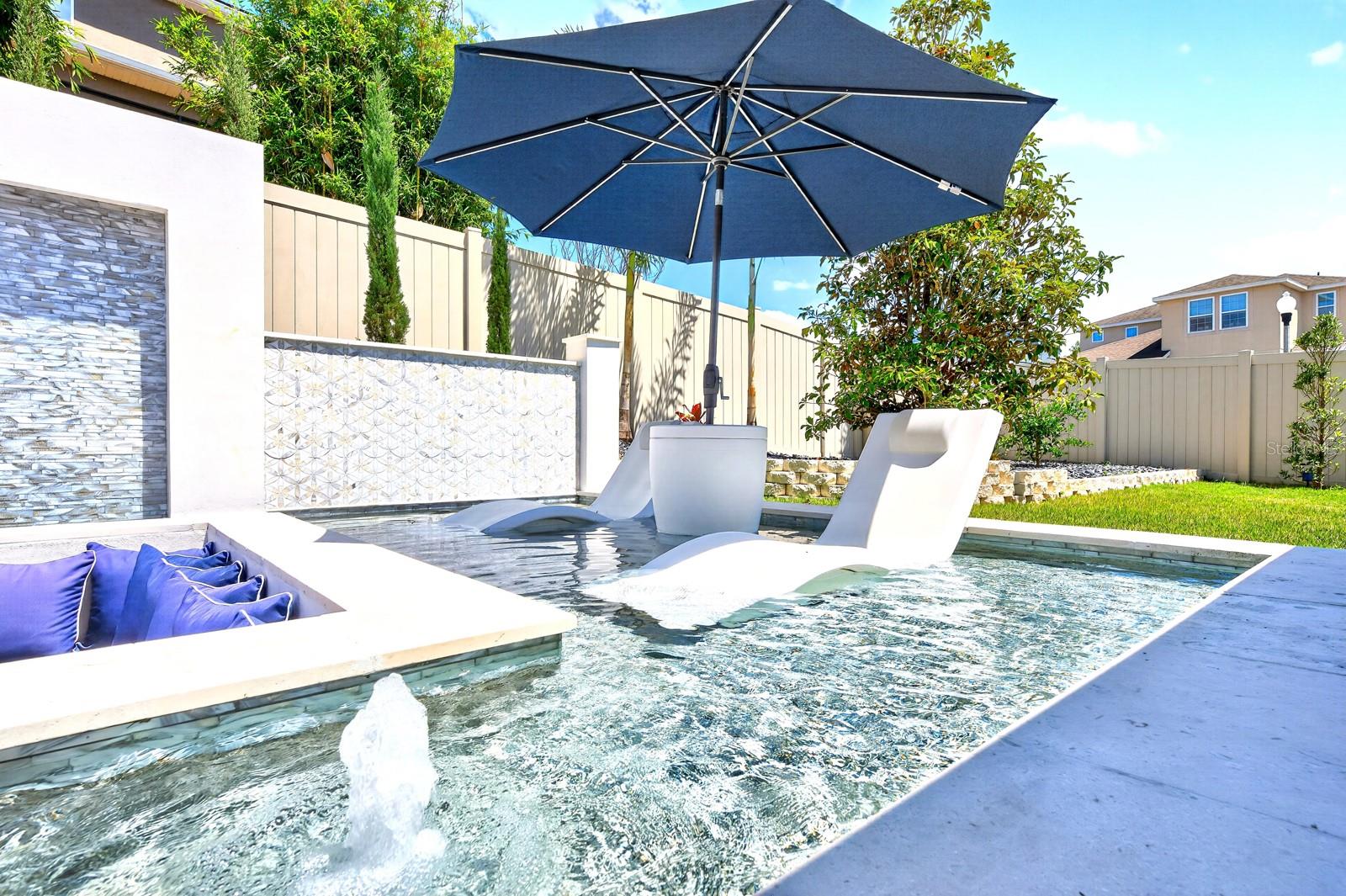 16435 GOOD HEARTH BLVD, CLERMONT, FL, 34711