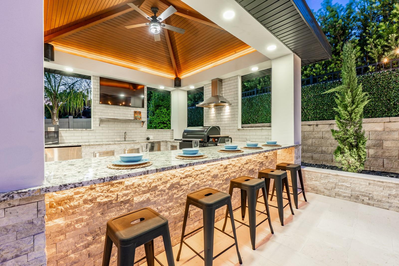 16435 GOOD HEARTH BLVD, CLERMONT, FL, 34711