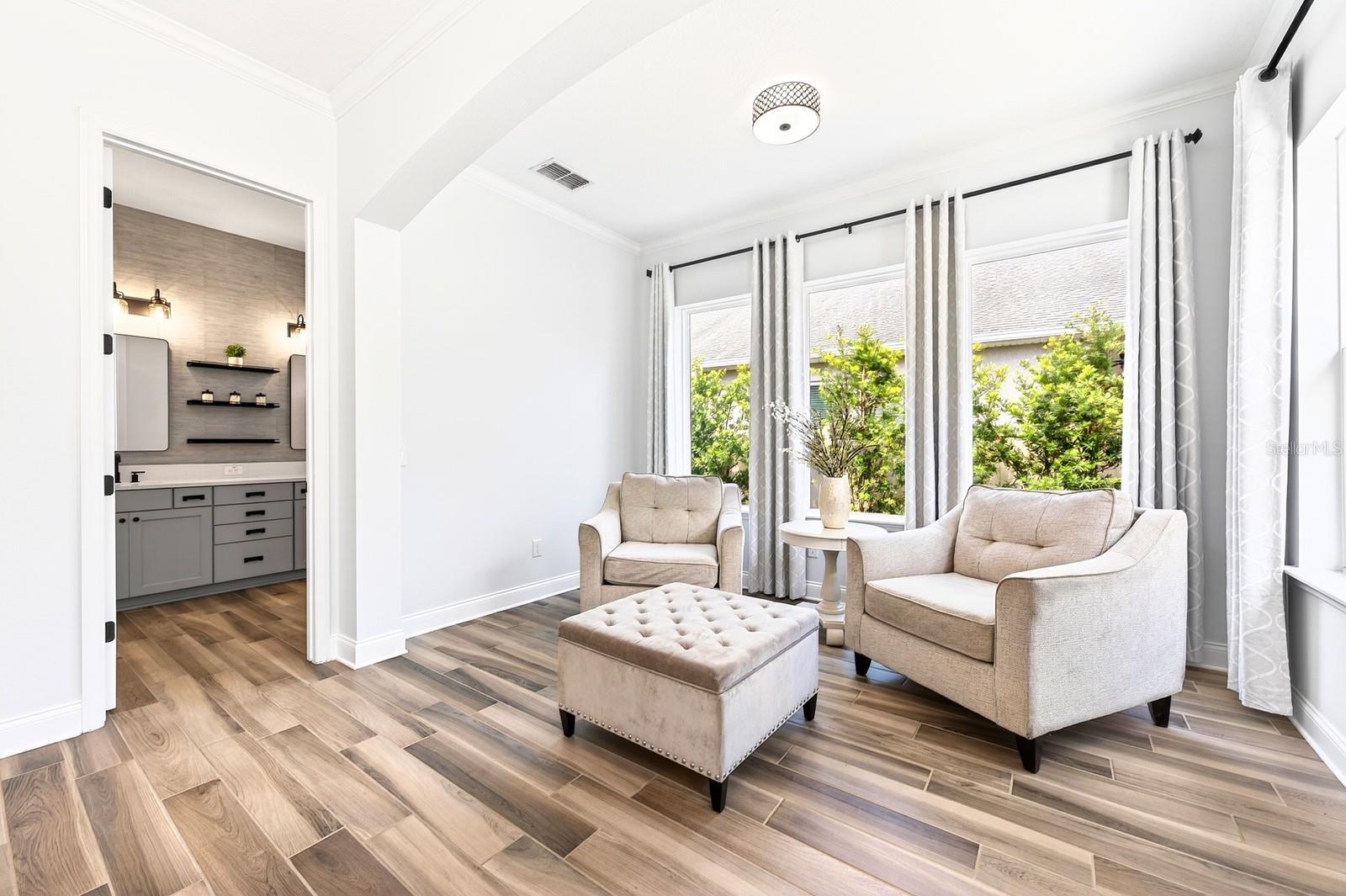 16435 GOOD HEARTH BLVD, CLERMONT, FL, 34711