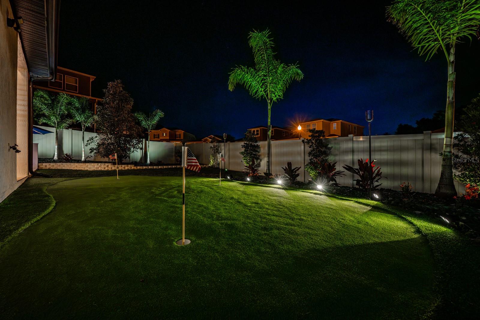 16435 GOOD HEARTH BLVD, CLERMONT, FL, 34711