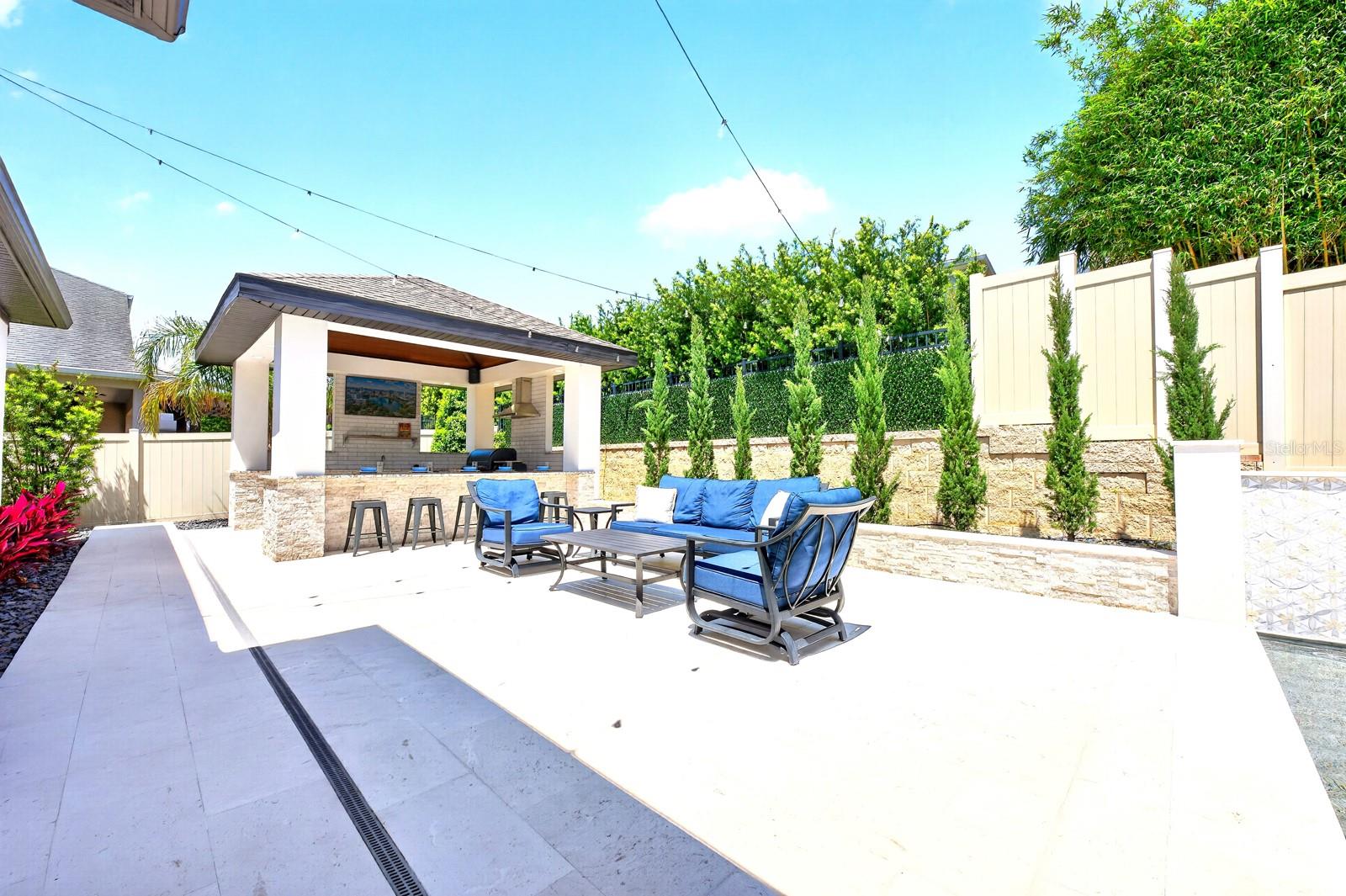 16435 GOOD HEARTH BLVD, CLERMONT, FL, 34711