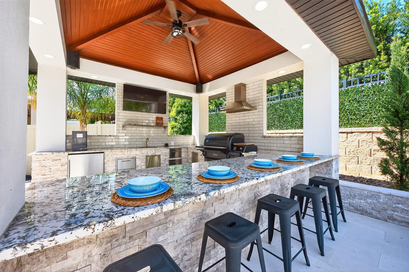 16435 GOOD HEARTH BLVD, CLERMONT, FL, 34711