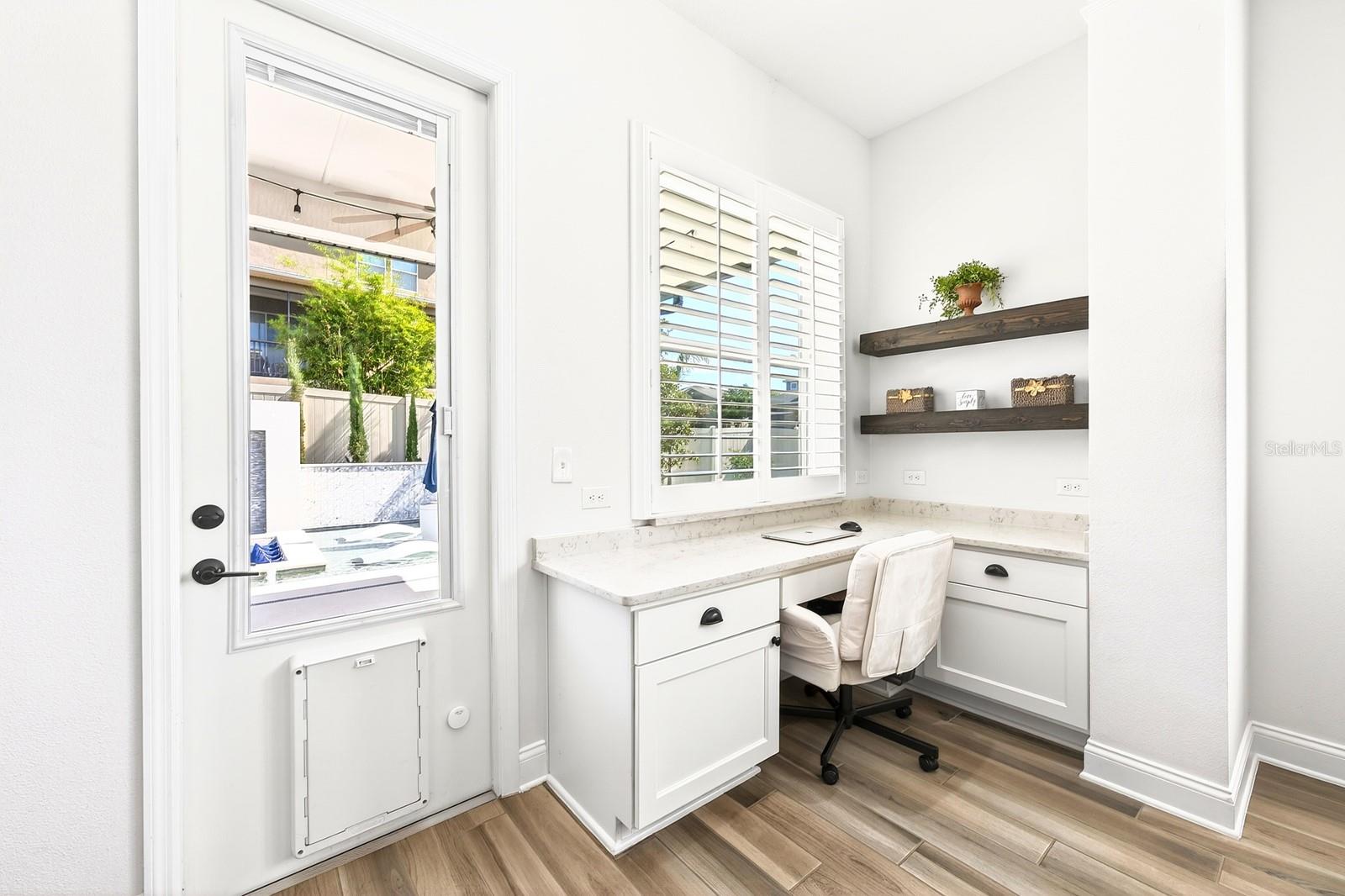 16435 GOOD HEARTH BLVD, CLERMONT, FL, 34711