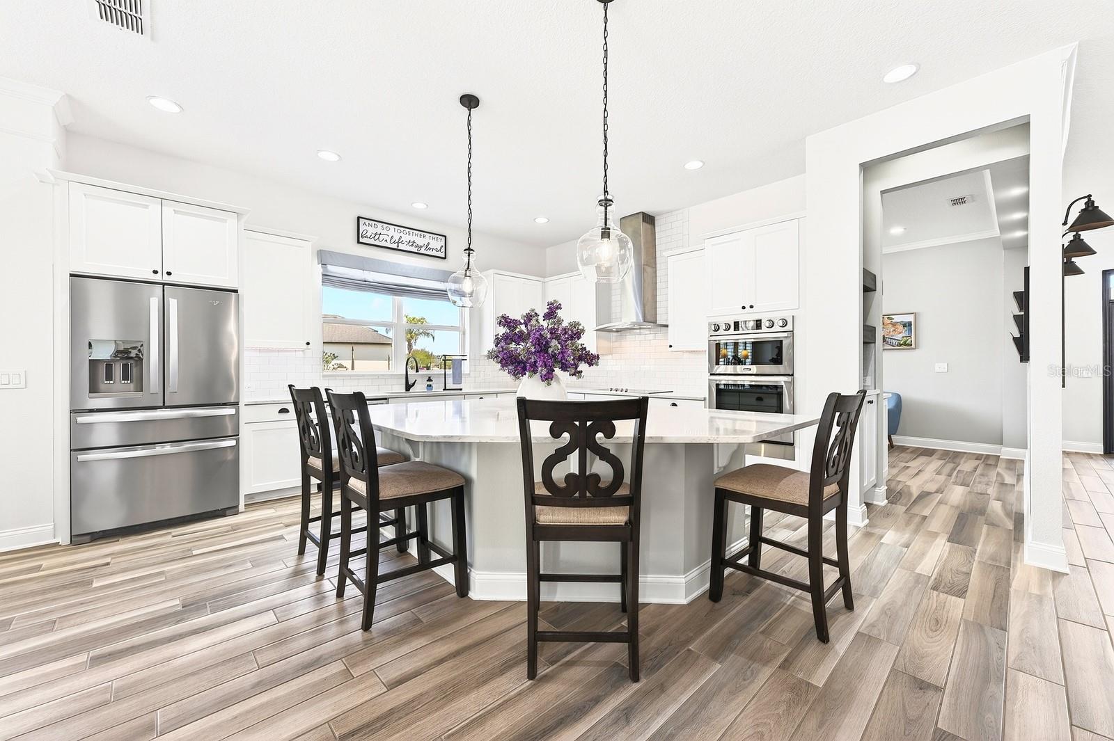 16435 GOOD HEARTH BLVD, CLERMONT, FL, 34711