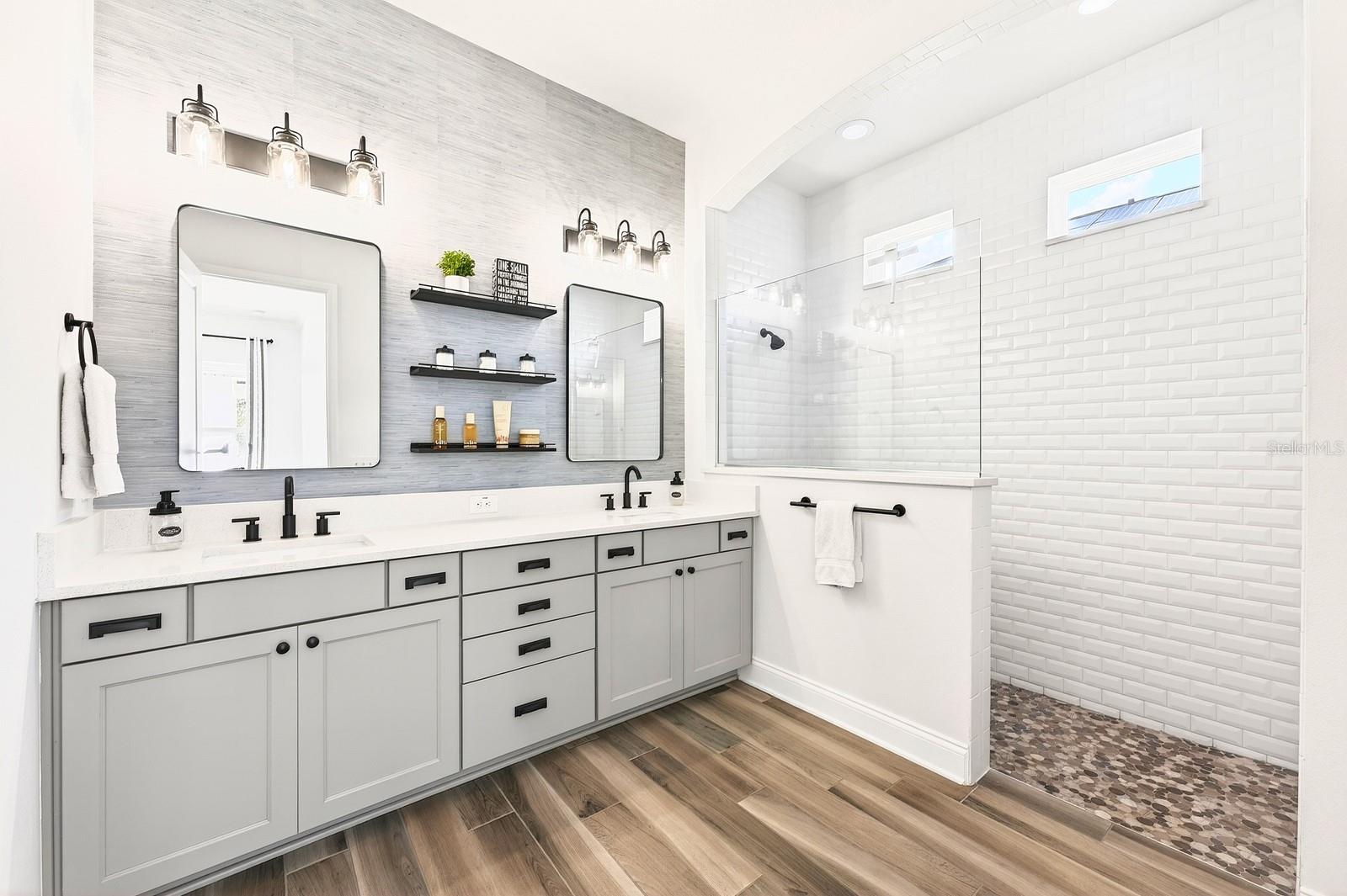 16435 GOOD HEARTH BLVD, CLERMONT, FL, 34711