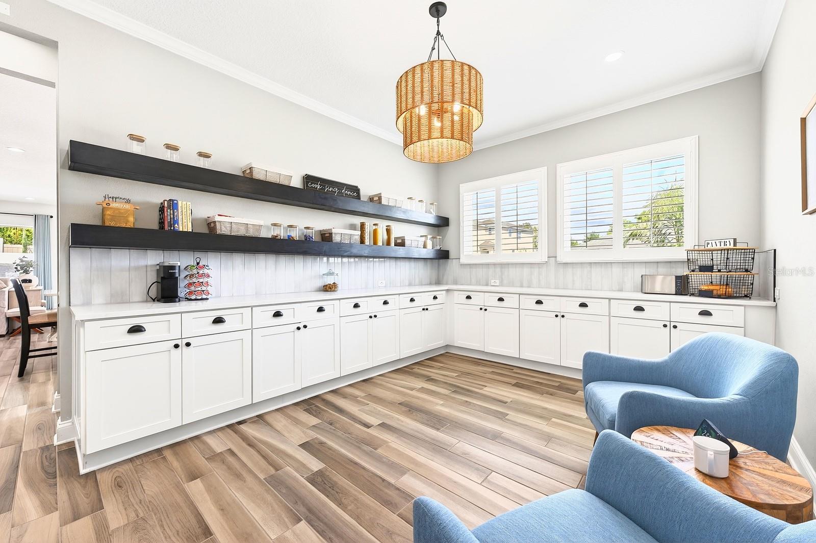 16435 GOOD HEARTH BLVD, CLERMONT, FL, 34711