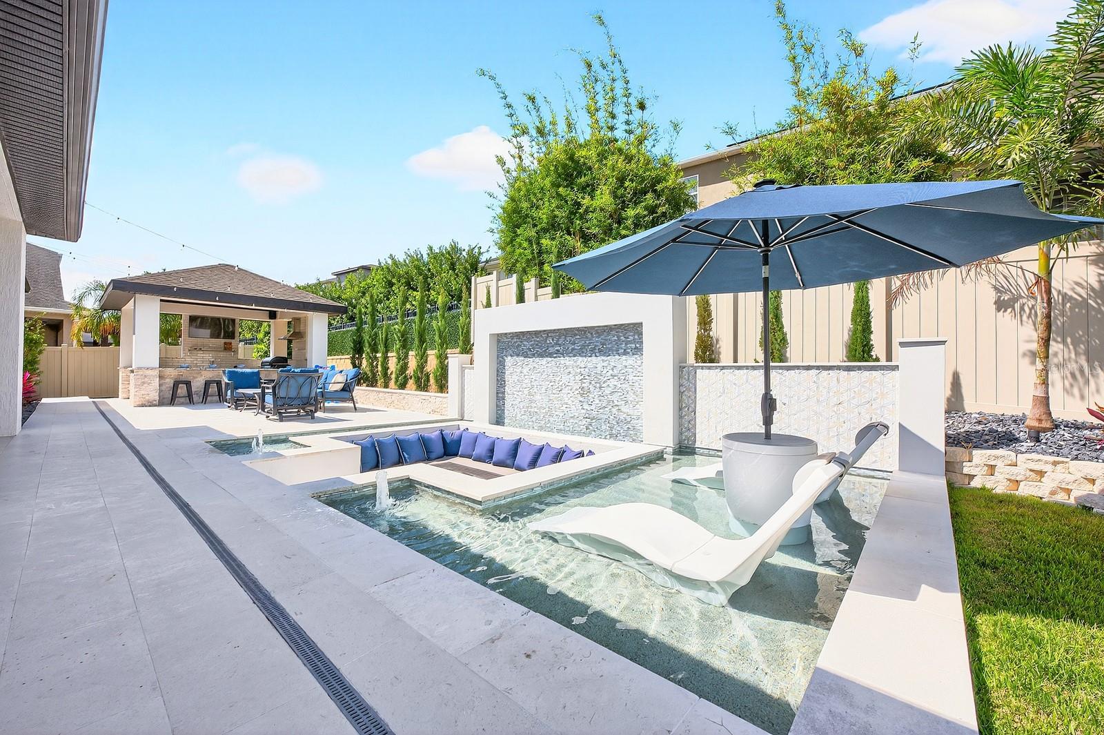 16435 GOOD HEARTH BLVD, CLERMONT, FL, 34711