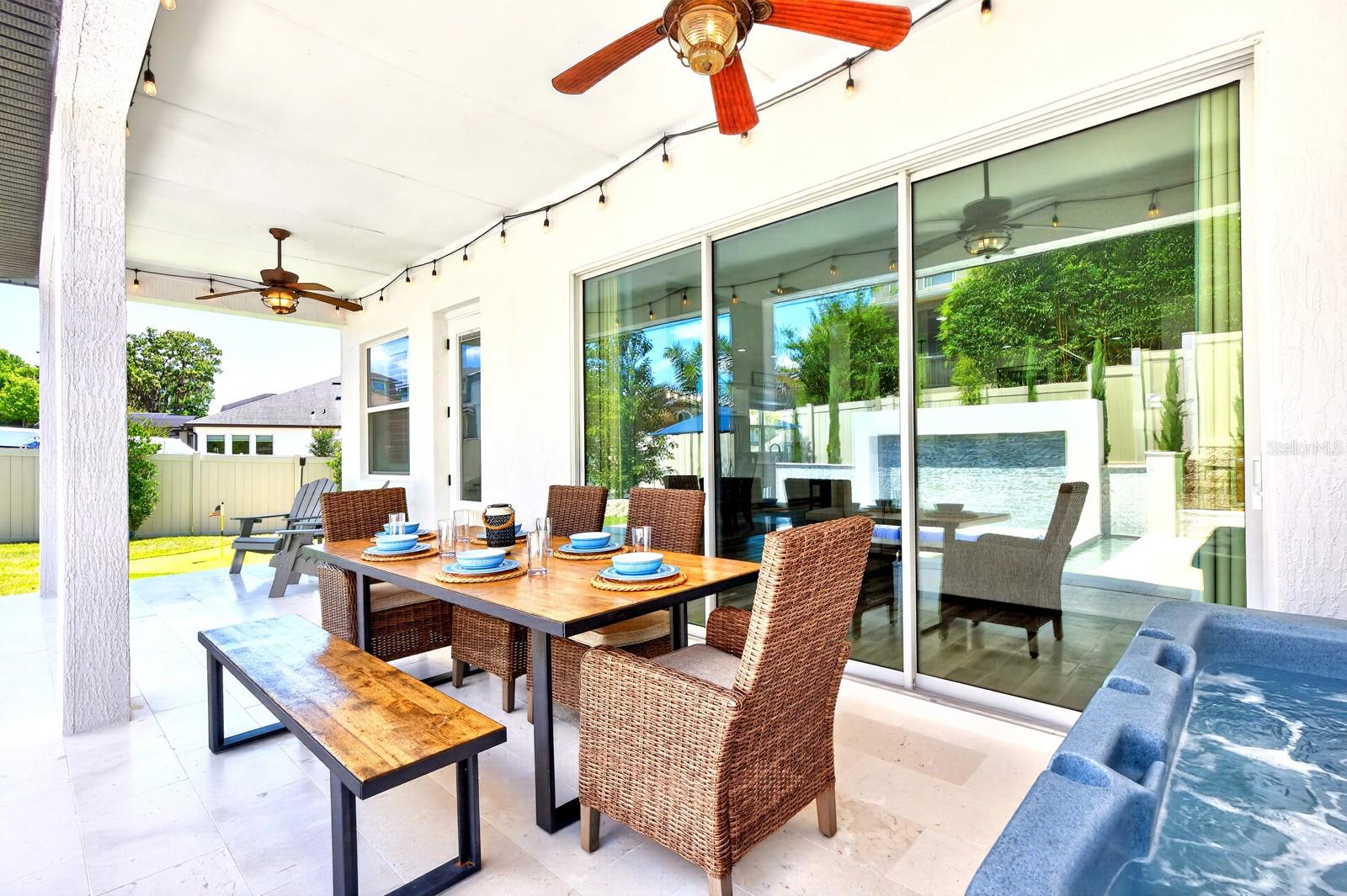 16435 GOOD HEARTH BLVD, CLERMONT, FL, 34711