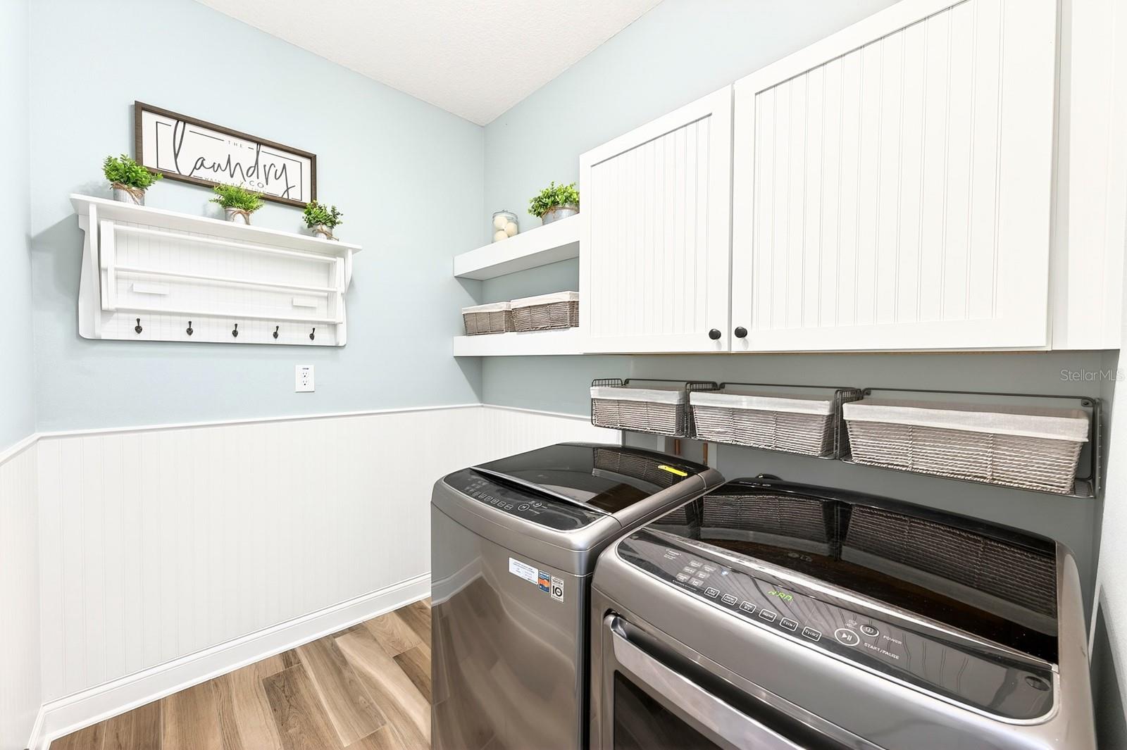 16435 GOOD HEARTH BLVD, CLERMONT, FL, 34711