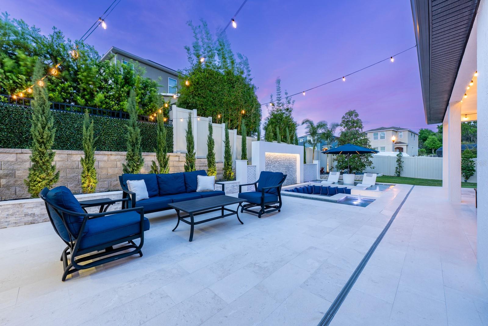 16435 GOOD HEARTH BLVD, CLERMONT, FL, 34711