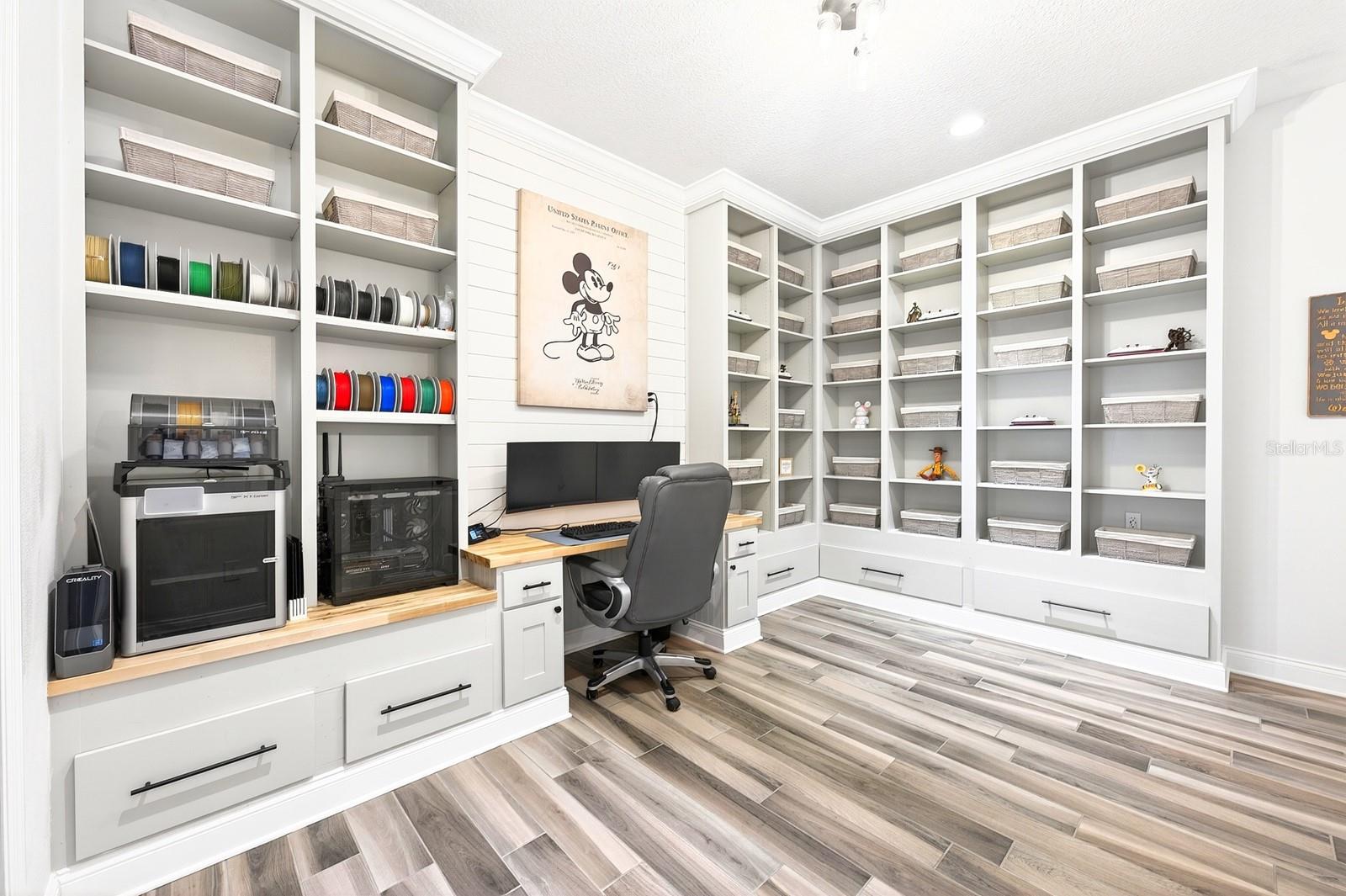 16435 GOOD HEARTH BLVD, CLERMONT, FL, 34711