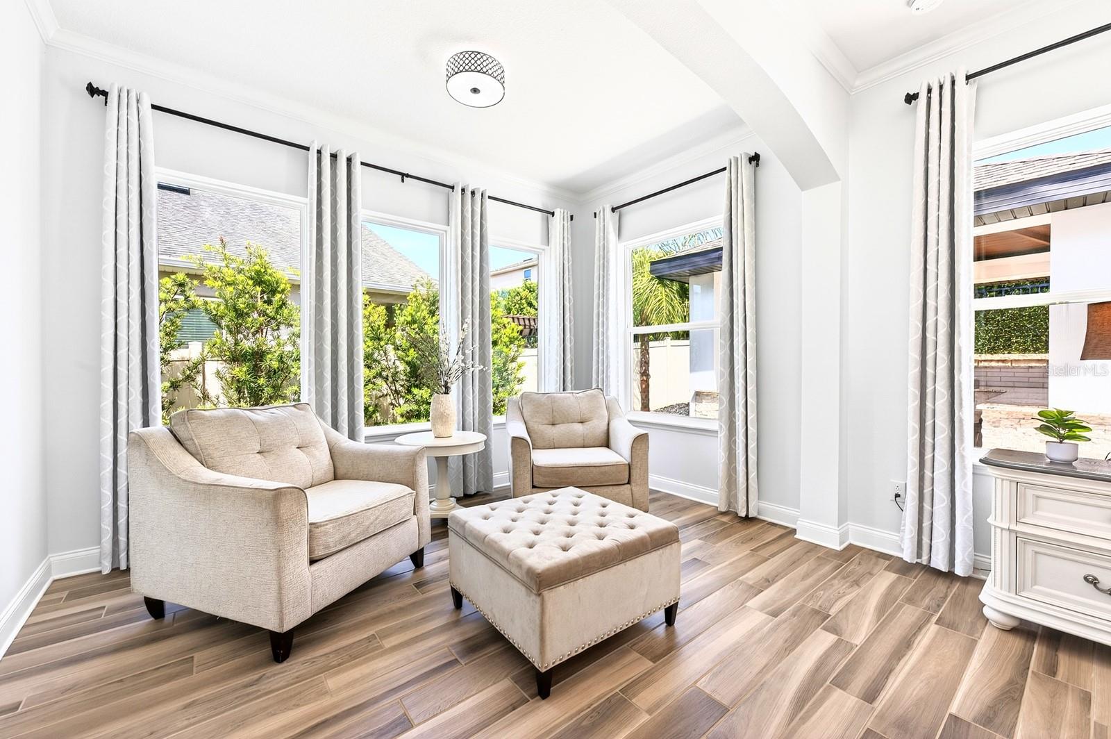 16435 GOOD HEARTH BLVD, CLERMONT, FL, 34711