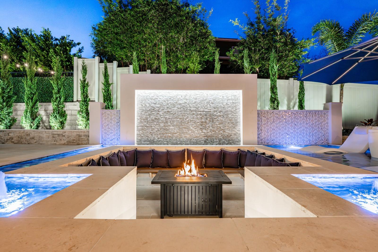 16435 GOOD HEARTH BLVD, CLERMONT, FL, 34711